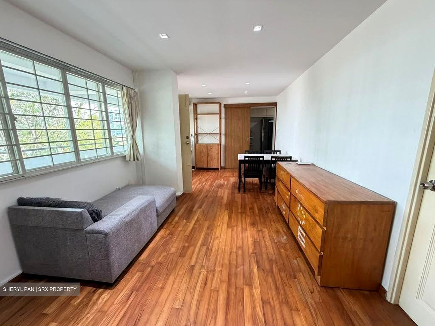 Blk 314 Sembawang Drive (Sembawang), HDB 4 Rooms #606946091